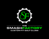 /public/logoimage/1572249508The SmashFactory.png